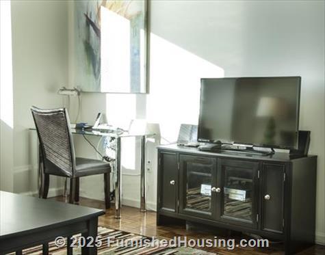 BLVD 475 - Hi-Rise - 475 Washington Blvd, Jersey City, NJ  07310 - LG - 3210150