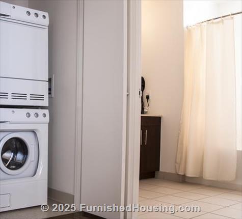 BLVD 475 - Hi-Rise - 475 Washington Blvd, Jersey City, NJ  07310 - LG - 3210152