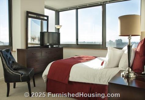 BLVD 475 - Hi-Rise - 475 Washington Blvd, Jersey City, NJ  07310 - LG - 3210153