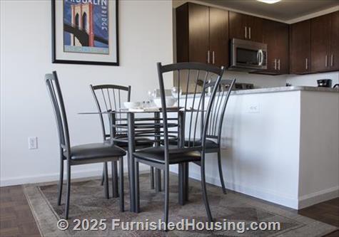 BLVD 475 - Hi-Rise - 475 Washington Blvd, Jersey City, NJ  07310 - LG - 3210157