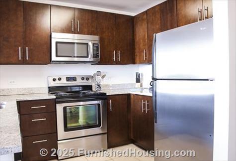 BLVD 475 - Hi-Rise - 475 Washington Blvd, Jersey City, NJ  07310 - LG - 3210176