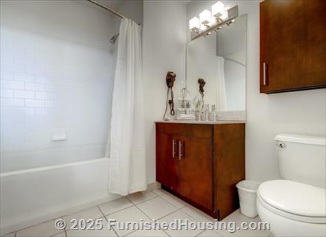 BLVD 475 - Hi-Rise - 475 Washington Blvd, Jersey City, NJ  07310 - LG - 3374478