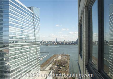 BLVD 475 - Hi-Rise - 475 Washington Blvd, Jersey City, NJ  07310 - LG - 3509646
