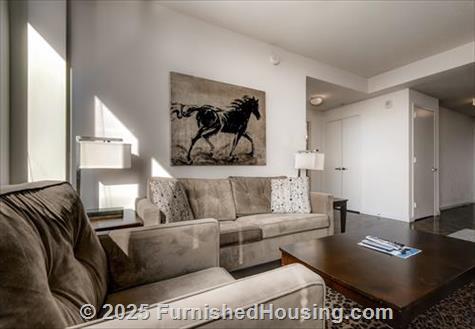 BLVD 475 - Hi-Rise - 475 Washington Blvd, Jersey City, NJ  07310 - LG - 4007078