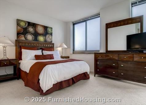 BLVD 475 - Hi-Rise - 475 Washington Blvd, Jersey City, NJ  07310 - LG - 4061796