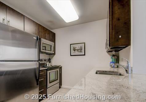 BLVD 475 - Hi-Rise - 475 Washington Blvd, Jersey City, NJ  07310 - LG - 4061798