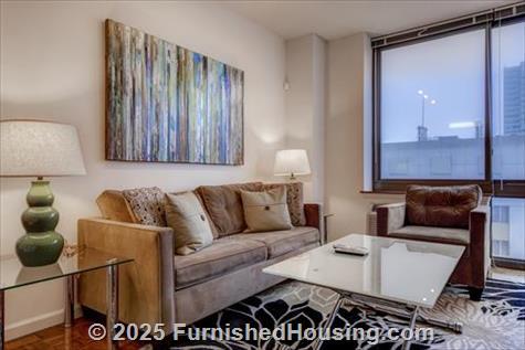 BLVD 475 - Hi-Rise - 475 Washington Blvd, Jersey City, NJ  07310 - LG - 4061803
