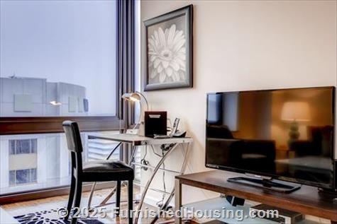 BLVD 475 - Hi-Rise - 475 Washington Blvd, Jersey City, NJ  07310 - LG - 4061804