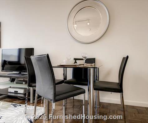 BLVD 475 - Hi-Rise - 475 Washington Blvd, Jersey City, NJ  07310 - LG - 4061805