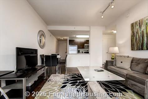 BLVD 475 - Hi-Rise - 475 Washington Blvd, Jersey City, NJ  07310 - LG - 4061806