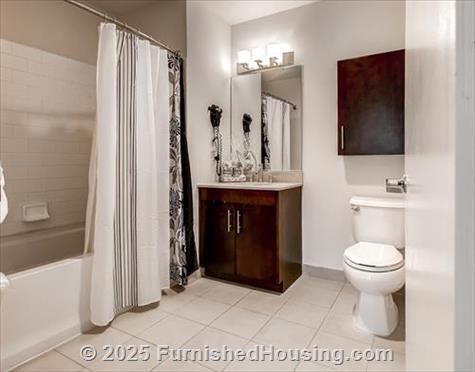 BLVD 475 - Hi-Rise - 475 Washington Blvd, Jersey City, NJ  07310 - LG - 4061829