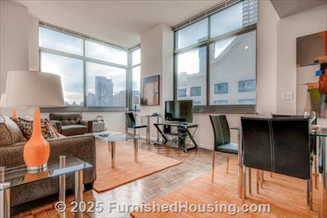 BLVD 475 - Hi-Rise - 475 Washington Blvd, Jersey City, NJ  07310 - LG - 4176745
