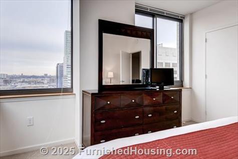 BLVD 475 - Hi-Rise - 475 Washington Blvd, Jersey City, NJ  07310 - LG - 4176778