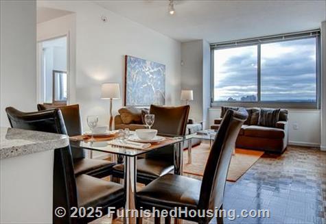BLVD 475 - Hi-Rise - 475 Washington Blvd, Jersey City, NJ  07310 - LG - 4176797