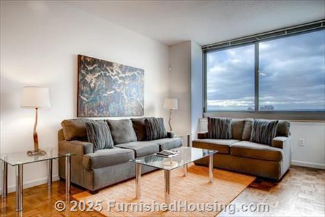 BLVD 475 - Hi-Rise - 475 Washington Blvd, Jersey City, NJ  07310 - LG - 4176798