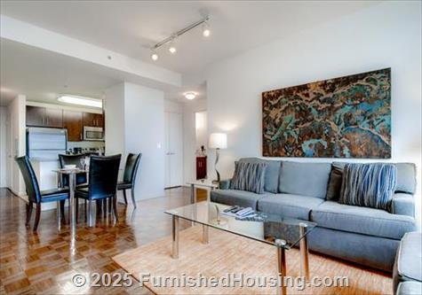 BLVD 475 - Hi-Rise - 475 Washington Blvd, Jersey City, NJ  07310 - LG - 4176799