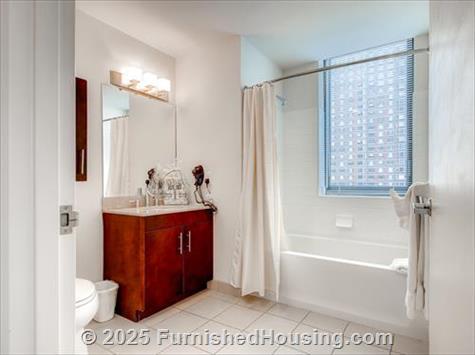 BLVD 475 - Hi-Rise - 475 Washington Blvd, Jersey City, NJ  07310 - LG - 4176800
