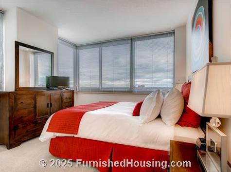 BLVD 475 - Hi-Rise - 475 Washington Blvd, Jersey City, NJ  07310 - LG - 4176801