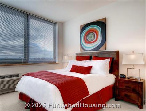 BLVD 475 - Hi-Rise - 475 Washington Blvd, Jersey City, NJ  07310 - LG - 4176802