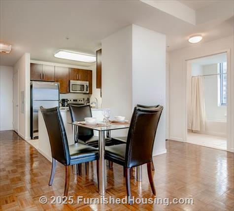 BLVD 475 - Hi-Rise - 475 Washington Blvd, Jersey City, NJ  07310 - LG - 4176803