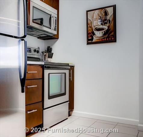 BLVD 475 - Hi-Rise - 475 Washington Blvd, Jersey City, NJ  07310 - LG - 4176806