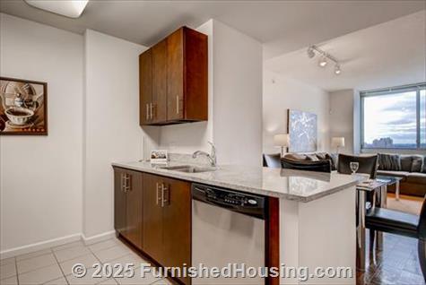 BLVD 475 - Hi-Rise - 475 Washington Blvd, Jersey City, NJ  07310 - LG - 4176807