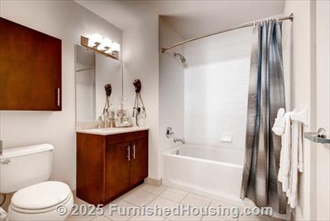 BLVD 475 - Hi-Rise - 475 Washington Blvd, Jersey City, NJ  07310 - LG - 4204042