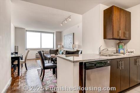 BLVD 475 - Hi-Rise - 475 Washington Blvd, Jersey City, NJ  07310 - LG - 4204050