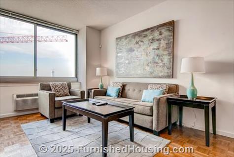 BLVD 475 - Hi-Rise - 475 Washington Blvd, Jersey City, NJ  07310 - LG - 4204051