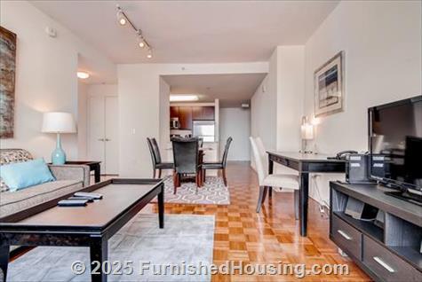 BLVD 475 - Hi-Rise - 475 Washington Blvd, Jersey City, NJ  07310 - LG - 4204052