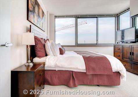 BLVD 475 - Hi-Rise - 475 Washington Blvd, Jersey City, NJ  07310 - LG - 4204053