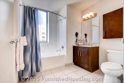 BLVD 475 - Hi-Rise - 475 Washington Blvd, Jersey City, NJ  07310 - LG - 4204054