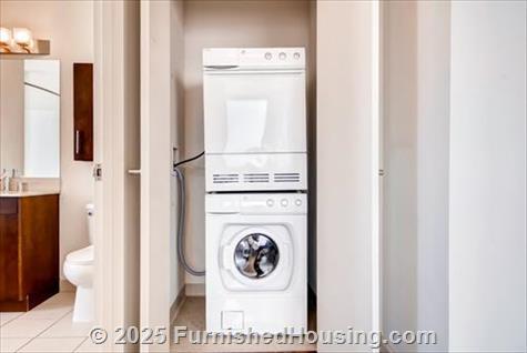 BLVD 475 - Hi-Rise - 475 Washington Blvd, Jersey City, NJ  07310 - LG - 4204055