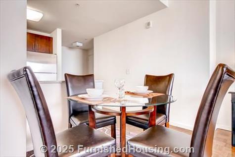 BLVD 475 - Hi-Rise - 475 Washington Blvd, Jersey City, NJ  07310 - LG - 4204056