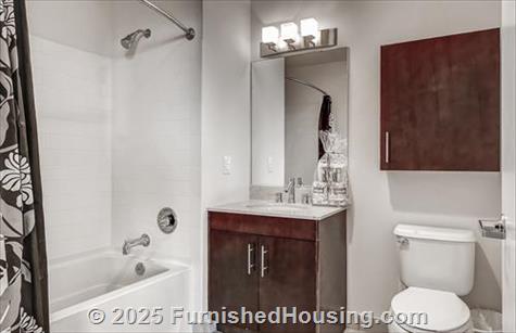 BLVD 475 - Hi-Rise - 475 Washington Blvd, Jersey City, NJ  07310 - LG - 4253597