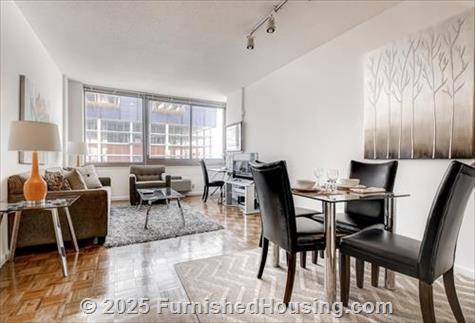 BLVD 475 - Hi-Rise - 475 Washington Blvd, Jersey City, NJ  07310 - LG - 4488734