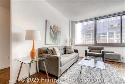 BLVD 475 - Hi-Rise - 475 Washington Blvd, Jersey City, NJ  07310 - LG - 4488735