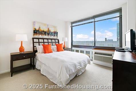 BLVD 475 - Hi-Rise - 475 Washington Blvd, Jersey City, NJ  07310 - LG - 5754617