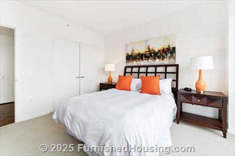 BLVD 475 - Hi-Rise - 475 Washington Blvd, Jersey City, NJ  07310 - LG - 5754618