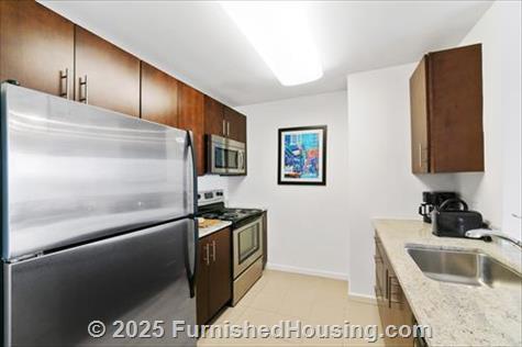BLVD 475 - Hi-Rise - 475 Washington Blvd, Jersey City, NJ  07310 - LG - 5754620