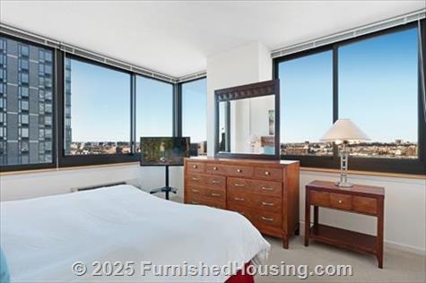BLVD 475 - Hi-Rise - 475 Washington Blvd, Jersey City, NJ  07310 - LG - 6414246