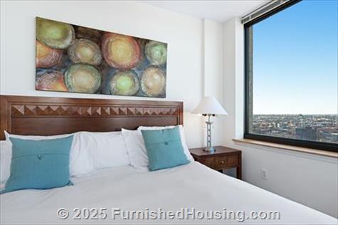 BLVD 475 - Hi-Rise - 475 Washington Blvd, Jersey City, NJ  07310 - LG - 6414247