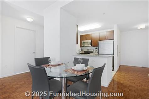 BLVD 475 - Hi-Rise - 475 Washington Blvd, Jersey City, NJ  07310 - LG - 6414248