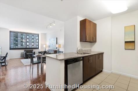 BLVD 475 - Hi-Rise - 475 Washington Blvd, Jersey City, NJ  07310 - LG - 6414249
