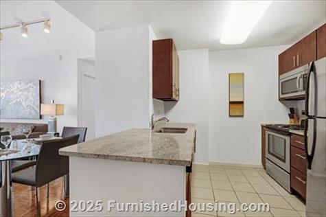 BLVD 475 - Hi-Rise - 475 Washington Blvd, Jersey City, NJ  07310 - LG - 6414250