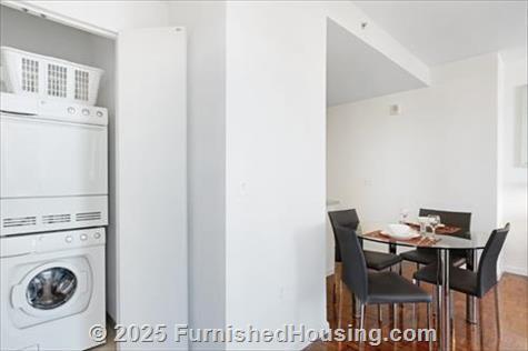 BLVD 475 - Hi-Rise - 475 Washington Blvd, Jersey City, NJ  07310 - LG - 6414251
