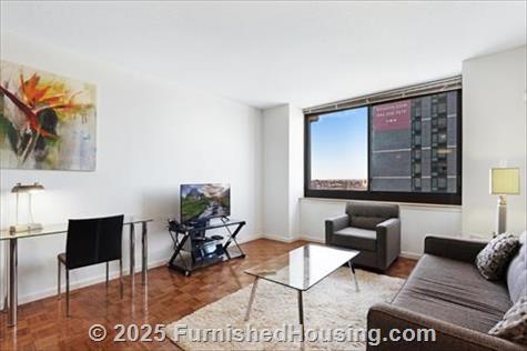 BLVD 475 - Hi-Rise - 475 Washington Blvd, Jersey City, NJ  07310 - LG - 6414252