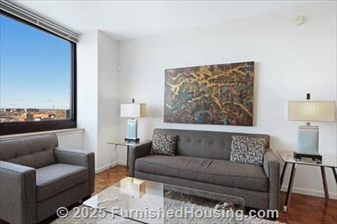 BLVD 475 - Hi-Rise - 475 Washington Blvd, Jersey City, NJ  07310 - LG - 6414253