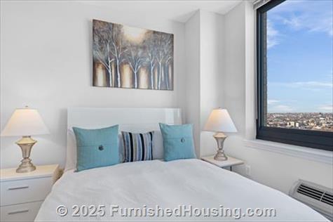 BLVD 475 - Hi-Rise - 475 Washington Blvd, Jersey City, NJ  07310 - LG - 6414255