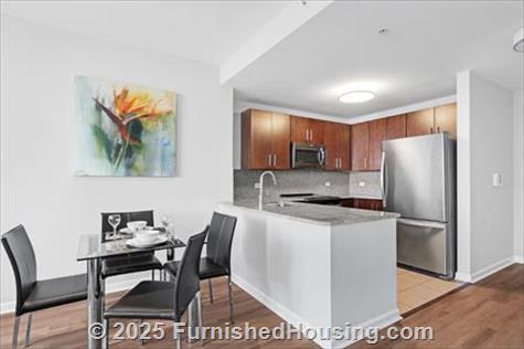 BLVD 475 - Hi-Rise - 475 Washington Blvd, Jersey City, NJ  07310 - LG - 6414257